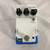 Used JHS Pedals 3 SERIES REVERB Reverb Pedal 41128-S000111032 View 1