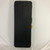 Used HARDSHELL ELECTRIC HARDCASE Guitar Case 41128-S000111036 View 1