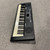 Used ALESIS MELODY 61 Keyboard 41106-S000099020 View 2