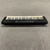 Used ALESIS MELODY 61 Keyboard 41106-S000099020 View 4