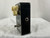 Used SolidGoldFX ROSIE FUZZ PEDAL Fuzz Pedal 40012-S000310746 View 4