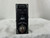 Used AKLOT POCKET METAL Distortion Pedal 40012-S000310748 View 3