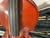Used Strobel ML-85 4/4 VIOLIN Violin 4/4 Size 40012-S000310758 View 6