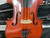 Used Strobel ML-85 4/4 VIOLIN Violin 4/4 Size 40012-S000310758 View 7