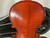 Used Strobel ML-85 4/4 VIOLIN Violin 4/4 Size 40012-S000310758 View 14