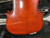 Used Strobel ML-85 4/4 VIOLIN Violin 4/4 Size 40012-S000310758 View 15