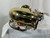Used Yamaha YAS-23 Alto Saxophone 40012-S000310760 View 20