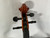 Used NIKOLAS 44VLH0 Violin 4/4 40012-S000310759 View 3