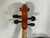 Used NIKOLAS 44VLH0 Violin 4/4 40012-S000310759 View 12