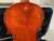 Used NIKOLAS 44VLH0 Violin 4/4 40012-S000310759 View 13