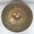 Used Abex Ride Cymbal 20" 41124-S000209595 View 2