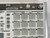 Used Korg KPC-1 PADKONTROL MIDI CONTROLLER Pad Controller Pad 40012-S000310761 View 3