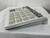 Used Korg KPC-1 PADKONTROL MIDI CONTROLLER Pad Controller Pad 40012-S000310761 View 6