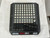 Used Akai APC20 ABLETON CONTROLLER Pad Controller Pad 40012-S000310762 View 1