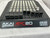 Used Akai APC20 ABLETON CONTROLLER Pad Controller Pad 40012-S000310762 View 4