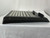 Used Akai APC20 ABLETON CONTROLLER Pad Controller Pad 40012-S000310762 View 9