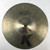 Used Zildjian 14IN K CUSTOM DARK HATS Hi Hat Cymbals 14" 41110-S000071975 View 3