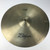 Used Zildjian 14IN K CUSTOM DARK HATS Hi Hat Cymbals 14" 41110-S000071975 View 6