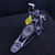 Used Tama IRON COBRA 200 KICK Kick Drum Pedal 41140-S000136068 View 2