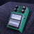 Used Ibanez TS9DX TURBO TUBE SCREAMER Overdrive Pedal 40123-S000136081 View 4