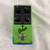 Used Nobels ODR-MINI 2 Overdrive Pedal 41128-S000111040 View 1