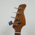 Used Sire Marcus Miller V5 J Type Bass Guitar Wood 4-String 40042-S000267042 View 2
