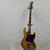 Used Sire Marcus Miller V5 J Type Bass Guitar Wood 4-String 40042-S000267042 View 3