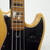 Used Sire Marcus Miller V5 J Type Bass Guitar Wood 4-String 40042-S000267042 View 6