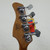 Used Sire Marcus Miller V5 J Type Bass Guitar Wood 4-String 40042-S000267042 View 12