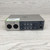 Used Universal Audio VOLT 2 INTERFACE Computer Interface 2 A/D Recording Inputs 41124-S000209600 View 1