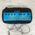Used CRITTER AND GUITARI ORGANELLE Compact Synthesizer Compact 41124-S000209602 View 1