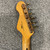 Used VINTAGE ICON SERIES V6 SSS Electric Guitar 41106-S000099030 View 5