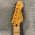 Used VINTAGE ICON SERIES V6 SSS Electric Guitar 41106-S000099030 View 4