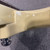 Used EPIPHONE SG G-310 Electric Guitar 41106-S000099032 View 14