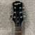 Used EPIPHONE SG G-310 Electric Guitar 41106-S000099032 View 4
