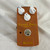 Used Joyo SWEET BABY OVERDRIVE Overdrive Pedal 41128-S000111042 View 1