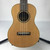 Used Leolani T524G Laminate Top Acoustic Guitar Natural 41110-S000071978 View 2
