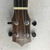 Used Leolani T524G Laminate Top Acoustic Guitar Natural 41110-S000071978 View 6
