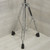 Used Tama Weighted Boom Stand 40015-S000335492 View 3
