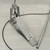 Used Tama Lever Glide Remote Hihat Stand 40015-S000335495 View 4