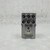 Used Mxr Fullbore Metal Distortion Pedal 40042-S000267049 View 1