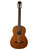 Used Pimentel 001 CLASSICAL GUITAR 41115-S000116160 View 2