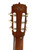 Used Pimentel 001 CLASSICAL GUITAR 41115-S000116160 View 5