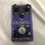 Used ENCHANTED TONE HIGHLY PRIZED OVERDRIVE Overdrive Pedal 41128-S000111052 View 1