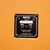 Used Orange Cr Pro 412 Guitar Cabinet 4 x 12 Guitar Speaker Cabinet 4 x 12 40042-S000267050 View 6