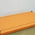 Used Orange Cr Pro 412 Guitar Cabinet 4 x 12 Guitar Speaker Cabinet 4 x 12 40042-S000267050 View 2