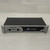 Used Crown XLS1500 Power Amplifier 40015-S000335500 View 3