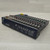 Used Soundcraft EFX12 Mixing Console 40015-S000335503 View 4
