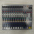 Used Soundcraft EFX12 Mixing Console 40015-S000335503 View 6