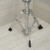Used Pearl Snare Stand 40015-S000335506 View 3